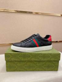 Picture of Gucci Shoes _SKUGuccisz38-44hnq11139446